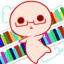 阿沙斗 (@00asato112) Twitter