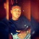 Luis Fernando (@01cafageste) Twitter