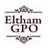 Eltham GPO