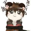 ナッサン