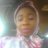Twitter result for Mothercare from ruby_eventsng