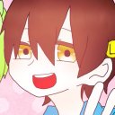 アマヤ (@0002amy) Twitter