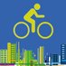 AccBiking