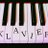 @klavier_piano