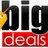 Twitter result for T-Mobile from GotBigDeals