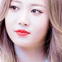 @KA92Y