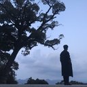 SHUN-Y (@0031H) Twitter
