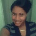 Mariam Cruz (@01Morena) Twitter