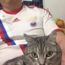 Дмитрий Анатольевич (@007dim) Twitter