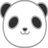2017/10/25 21:23 エイジャックス
