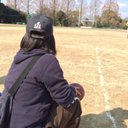 栃折真美 (@012819950718) Twitter
