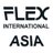 @flexinter_asia