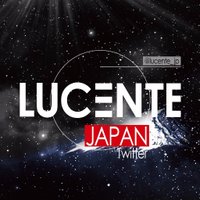 @lucente_jp
