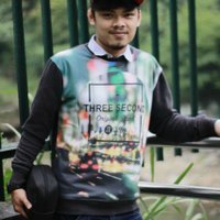 @Faizalramadani2