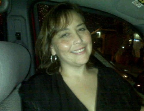 Find Julie Marie Clute Phone Number, Location, Email, and more on Intelius