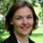 Anke Schuettemeyer