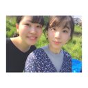 れいな (@017Ier) Twitter