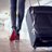 Twitter result for Samsonite from packrighttravel