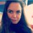 Twitter result for Foyles from claudia_medlam