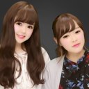 たまみ (@0176Mamita) Twitter