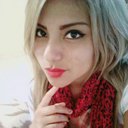 amanda castro (@01amandaCastro) Twitter