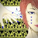 エソカは大阪ファンミに行く