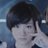 r_ikoma_1229
