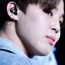 · 박 ㅡ JM ) (@013PJM) Twitter