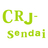 CRJ-sendai (@crj_sendai)