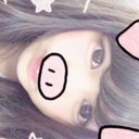 こは︎︎︎♡彡 (@017Koha) Twitter