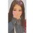 shushu3358