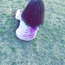 Menna Yasser (@018127e6fe7c416) Twitter
