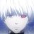 tokyoghoul_7