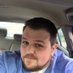 Page of dire_beard's best tweets