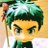 sonicaonotoget2