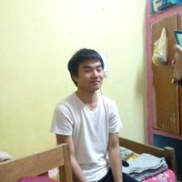 @darang_niro