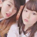 ayumi (@0119Ayum) Twitter