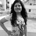 BEENUPANDEY (@011111beenu) Twitter