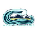 water & mountain™ (@water_mountain) Twitter