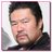 kensuke_sa