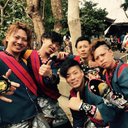 ともや (@0208Tomoya) Twitter