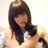 Twitter result for Debenhams from Angie49752122