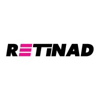 @Retinad