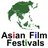 Asian Film Festivals