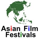 Asian Film Festivals