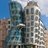 Twitter result for House of Fraser from architects_mag_