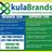 Twitter result for Nationwide from kulabrandsd