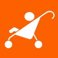 @BuggyBabyUK