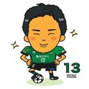 松尾 篤 (@001824) Twitter