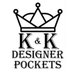 Twitter Profile image of @kandkdesigner